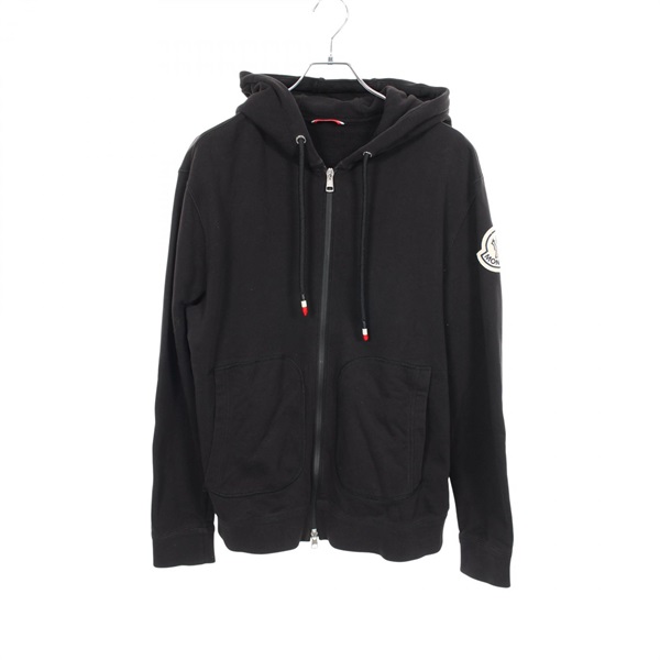 モンクレール GENIUS 2 MONCLER 1952 パーカー 衣料品 トップス メンズ 8G70500