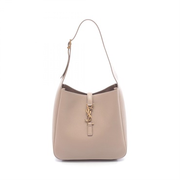 サンローランパリ Le 5 a 7 ショルダーバッグ バッグ レディース 713938