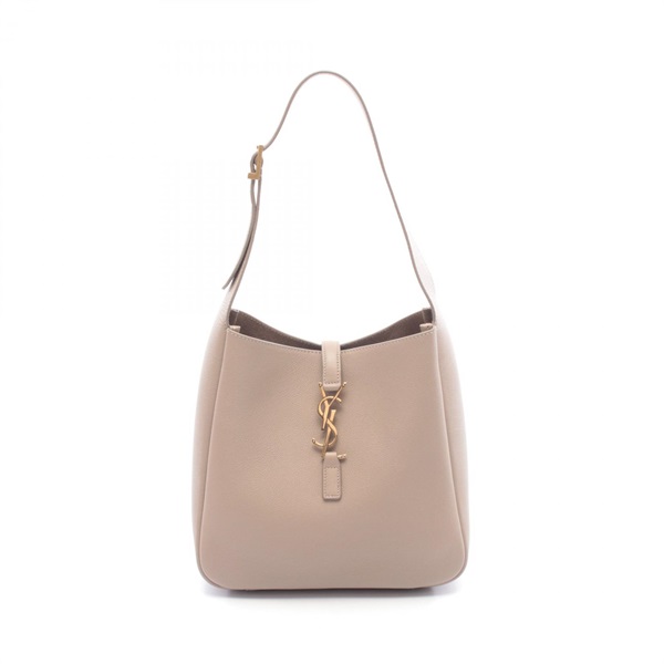 サンローランパリ Le 5 a 7 ショルダーバッグ バッグ レディース 713938