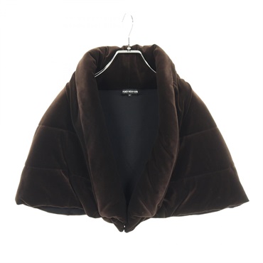 フォクシー ニューヨーク  その他ジャケット 衣料品 アウター レディース 20306