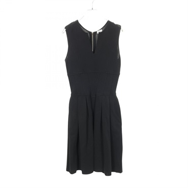 フォクシー ブティック  ワンピース 衣料品 トップス レディース 20253