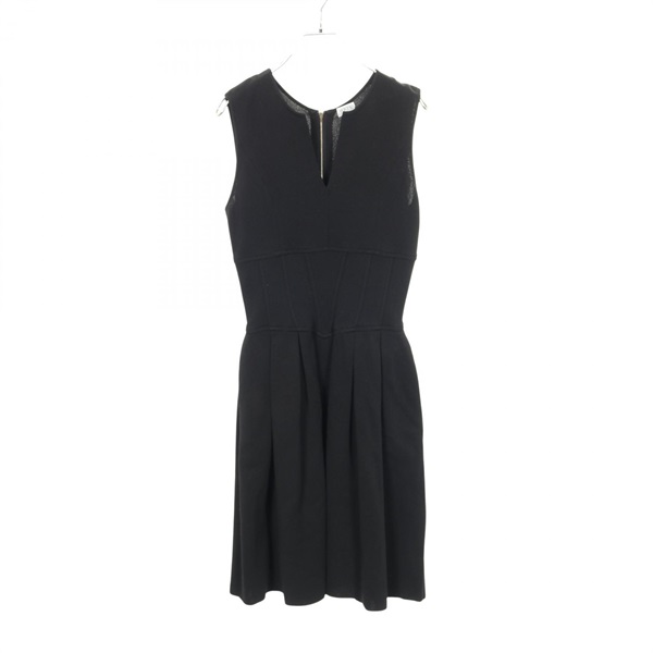 フォクシー ブティック  ワンピース 衣料品 トップス レディース 20253