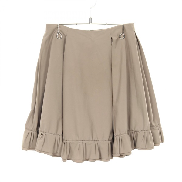 フォクシー ニューヨーク レイニーブリリアント スカート 衣料品  ボトムス レディース 31766