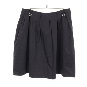 フォクシー  スカート 衣料品  ボトムス レディース 31099