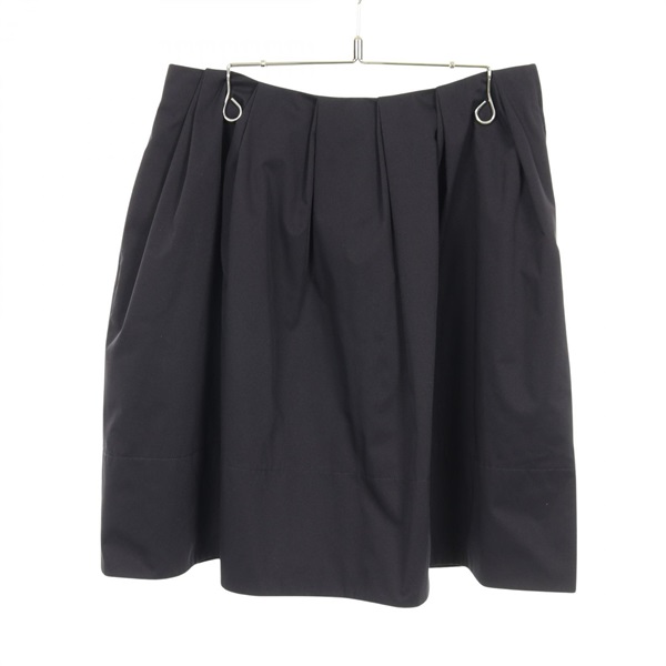 フォクシー  スカート 衣料品  ボトムス レディース 31099