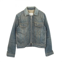 メゾンマルジェラ10(Maison Margiela 10)メゾンマルジェラ10 デニム