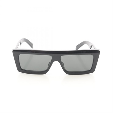 セリーヌ  サングラス 衣料品 メンズ レディース