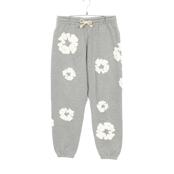 専用 denim Tears パンツ デニムティアーズ(Denim Tears)デニムティアーズ COTTON WREATH SWEAT