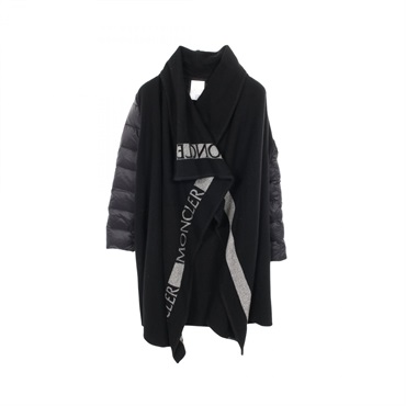 モンクレール  ダウンジャケット 衣料品 アウター レディース