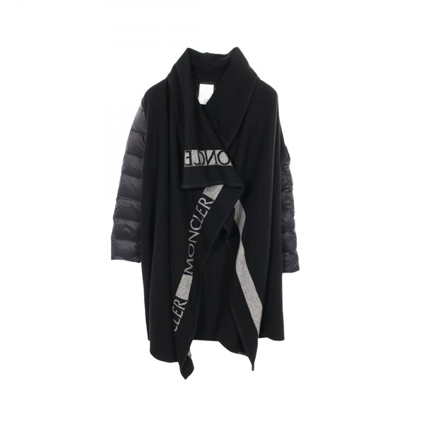 モンクレール  ダウンジャケット 衣料品 アウター レディース