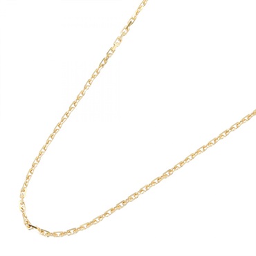 カルティエ チェーン ネックレス ネックレス ジュエリー レディース