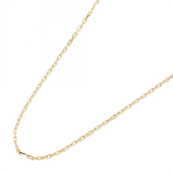 カルティエ チェーン ネックレス ネックレス ジュエリー レディース