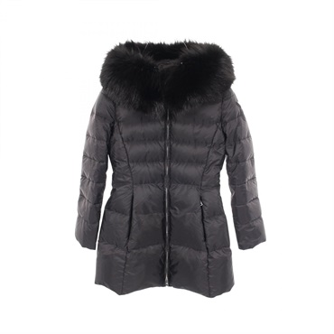 プラダ  ダウンジャケット 衣料品 アウター レディース