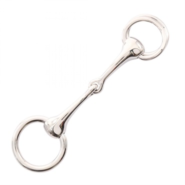 エルメス モールドゥ スカーフリング アクセサリー レディース