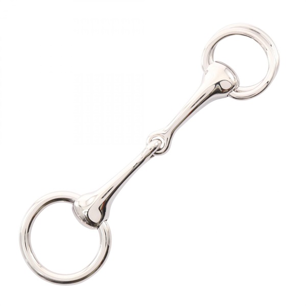 エルメス モールドゥ スカーフリング アクセサリー レディース