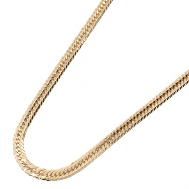 ジュエリー 12メンT キヘイ ネックレス ネックレス ジュエリー メンズ レディース 12ﾒﾝT 33.4g