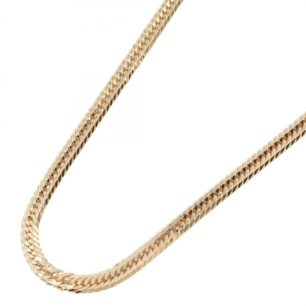 ジュエリー 12メンT キヘイ ネックレス ネックレス ジュエリー メンズ レディース 12ﾒﾝT 33.4g