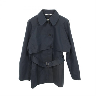 エルメス  その他コート 衣料品 アウター レディース