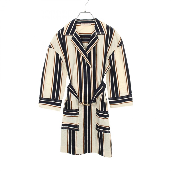 トリーバーチ  ワンピース 衣料品 トップス レディース