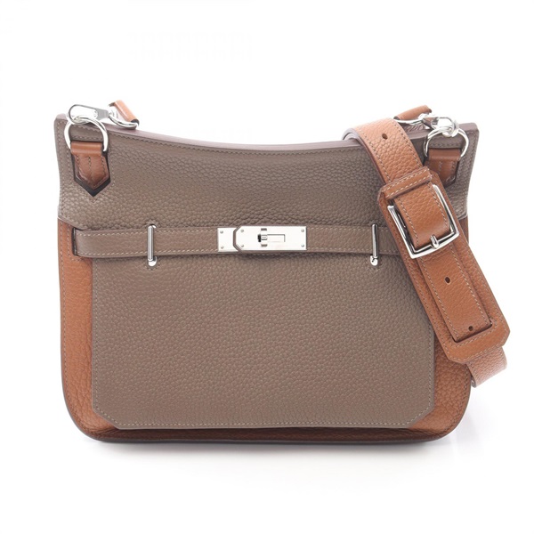 エルメス(HERMES)エルメス ジプシエール28 ショルダーバッグ バッグ