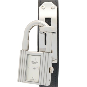 エルメス ケリーウォッチ 腕時計 時計 レディース KE1.210