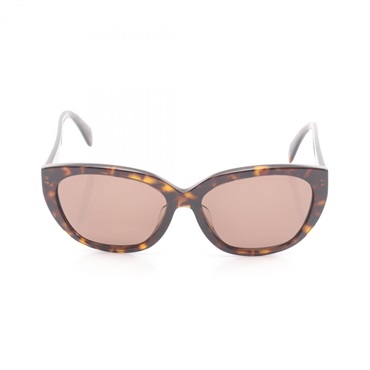 プラダ  サングラス 衣料品 レディース SPR16X-F