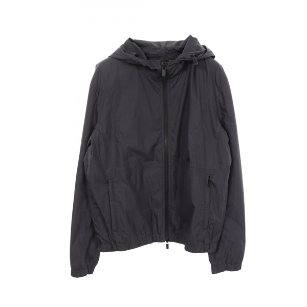 ディオール DIOR × Shawn Stussy その他ジャケット 衣料品 アウター メンズ