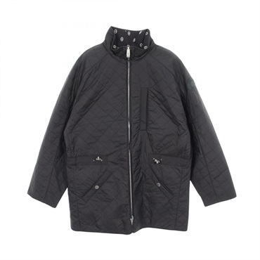 エルメス シェーヌダンクル セリエボタン その他コート 衣料品 アウター レディース 6E0163D3