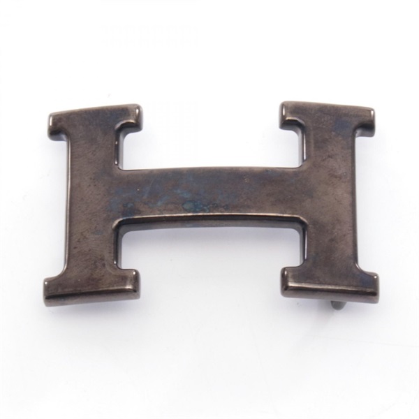 エルメス コンスタンス Hバックル その他小物 アクセサリー メンズ レディース