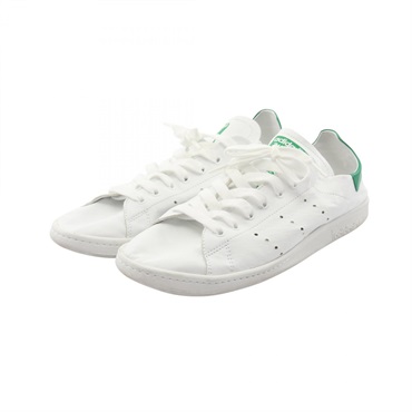 バレンシアガ BALENCIAGA × adidas STAN SMITH スタンスミス スニーカー 靴 メンズ