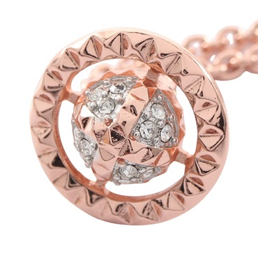 ヴィヴィアンウエストウッド KIKA ORB ネックレス ジュエリー レディース