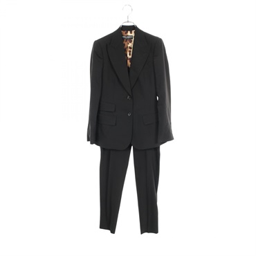 ドルチェアンドガッバーナ パンツ スーツ 衣料品 レディース