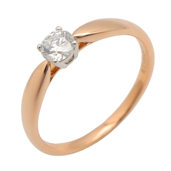 ティファニー ハーモニー ダイヤリング リング・指輪 ジュエリー レディース