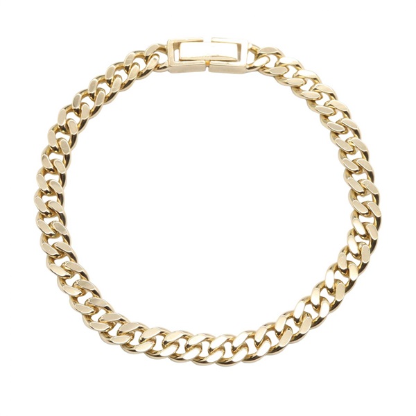 ジュエリー 2メンSキヘイ ブレスレット ブレスレット アクセサリー メンズ レディース 2ﾒﾝS 32.75g