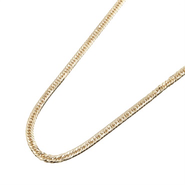 ジュエリー 6メンWキヘイ ネックレス ネックレス ジュエリー メンズ レディース 6ﾒﾝW 10.6g