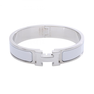 エルメス クリックH PM バングル アクセサリー レディース