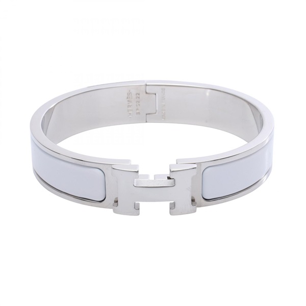 エルメス クリックH PM バングル アクセサリー レディース