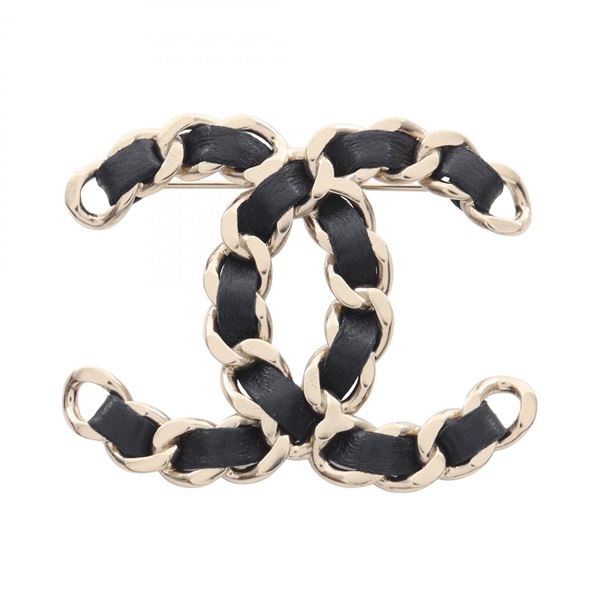シャネル ココマーク ブローチ アクセサリー レディース