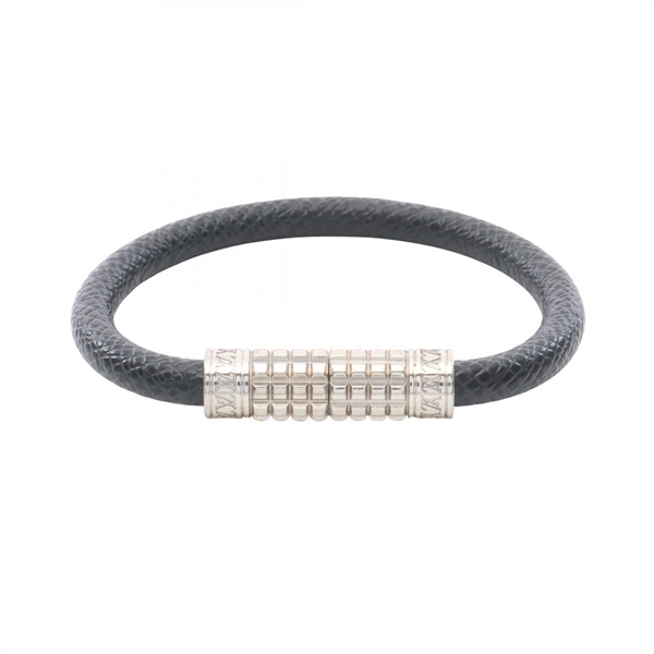 ルイ・ヴィトン ブラスレ ディジット グラシエ ブレスレット アクセサリー メンズ