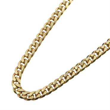 ジュエリー 2メンS キヘイ ネックレス ネックレス ジュエリー メンズ レディース 2ﾒﾝS 100g