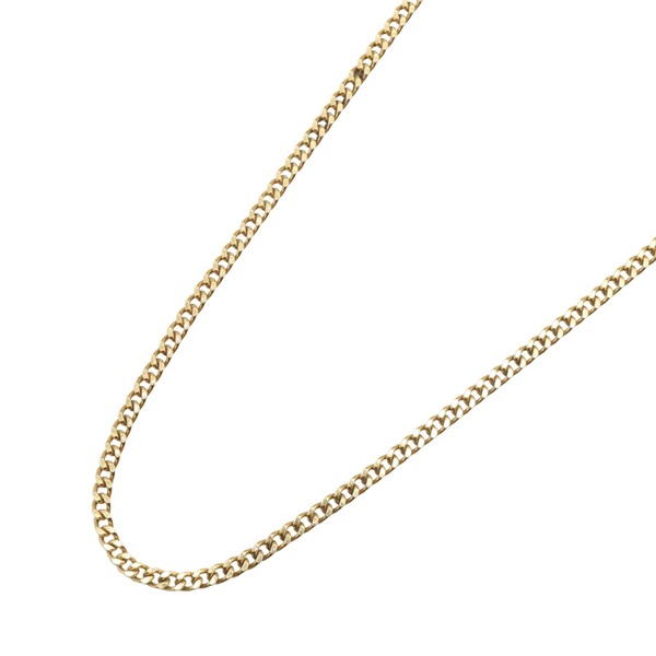 ジュエリー 2メンS キヘイ ネックレス ネックレス ジュエリー メンズ レディース 2ﾒﾝS 9.8g