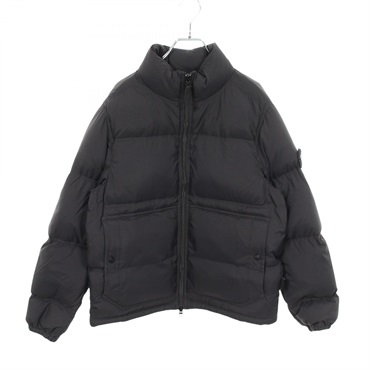 ストーンアイランド Matt Ripstop Cordura Advanced Fabrics ダウンジャケット 衣料品 アウター メンズ 2S154100125 S0182