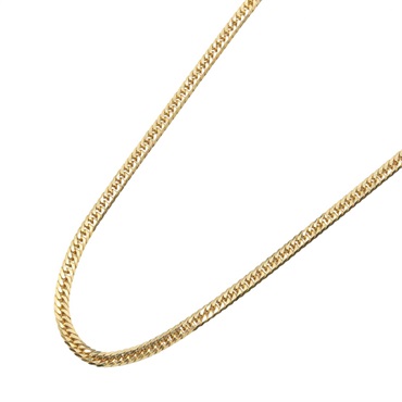 ジュエリー 6メンWキヘイ ネックレス ネックレス ジュエリー メンズ レディース 6ﾒﾝW 10.20g