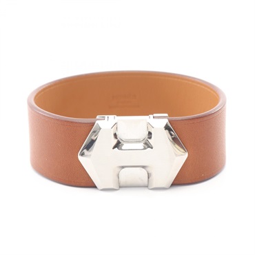 エルメス スーパーH バングル アクセサリー レディース