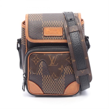 ルイ・ヴィトン(LOUIS VUITTON)ルイ・ヴィトン LOUIS VUITTON × NIGO