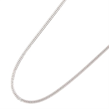 ジュエリー 6メンW キヘイ ネックレス ネックレス ジュエリー メンズ レディース 6ﾒﾝW 10.15g
