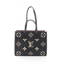 ルイ・ヴィトン(LOUIS VUITTON)ルイ・ヴィトン オンザゴーMM モ2WAY
