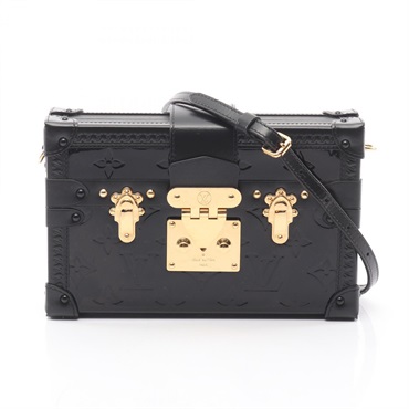 【新品未使用百貨店購入】Louis Vuitton ボディバッグ ブラ LOUIS VUITTON（ルイ・ヴィトン） ショルダーバッグ サックプラBB