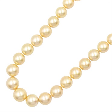 ジュエリー パール ネックレス ネックレス ジュエリー レディース ﾊﾟｰﾙﾈｯｸﾚｽ 81.2g