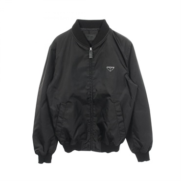 プラダ 【公式】新品中古品どちらもブランドの通販ならブランドオフ